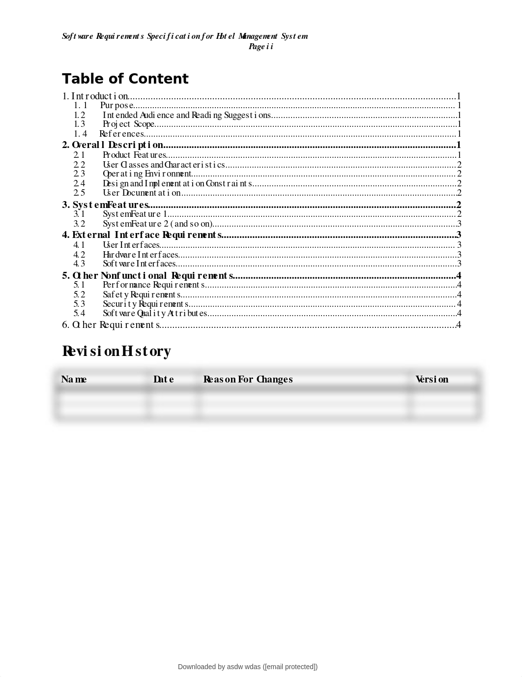 srs-for-hotel-management-899.pdf_d9pe4r64rhc_page3