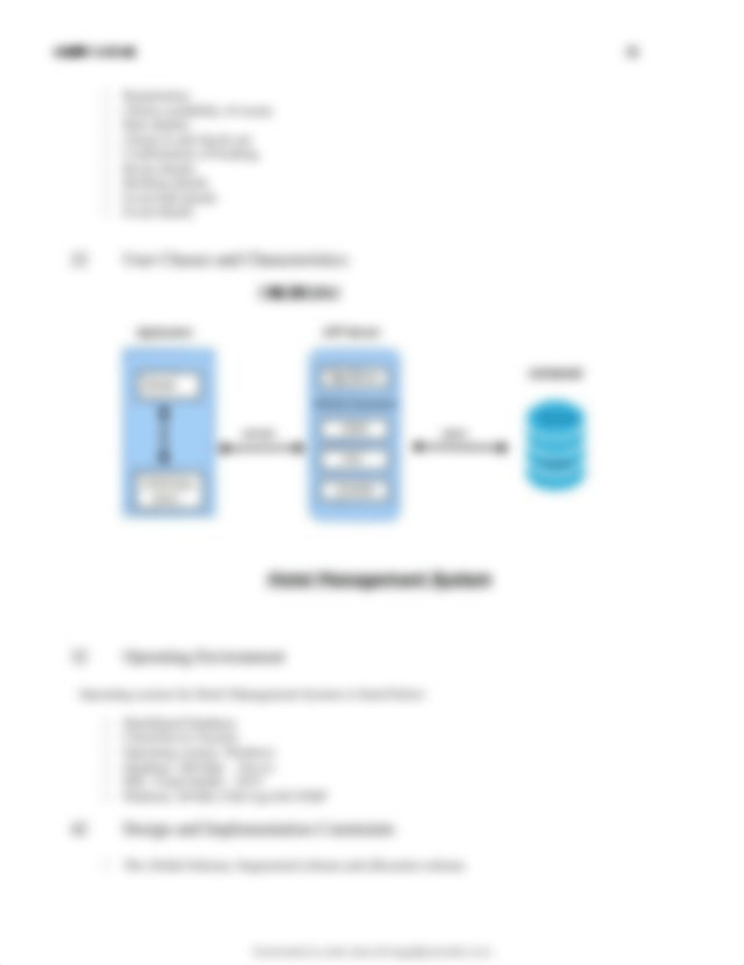 srs-for-hotel-management-899.pdf_d9pe4r64rhc_page5