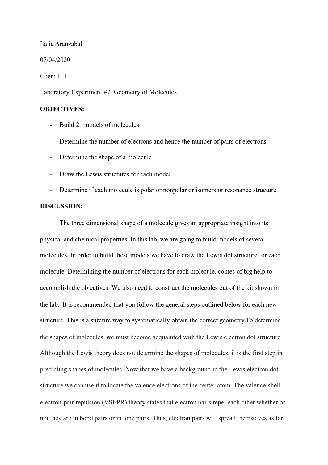 Lab 7 Geometry of Molecules .pdf_d9peja4bv3x_page1