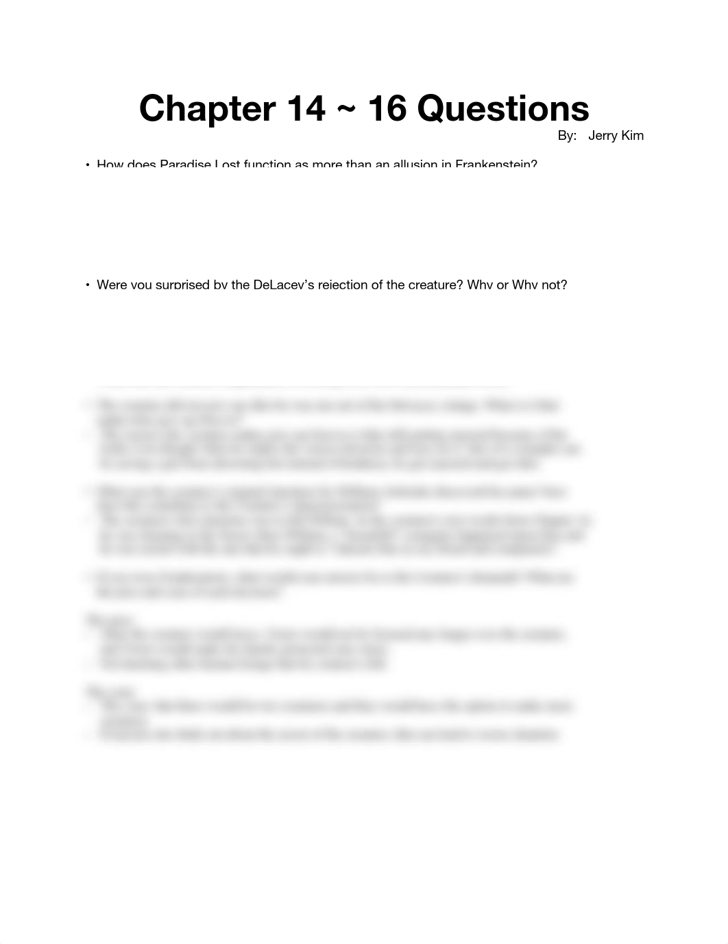 chapter 14 ~ 16 questions .pdf_d9penmyqhk3_page1