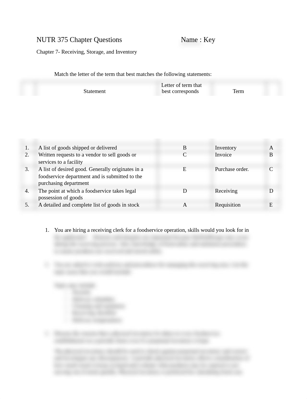 Chapter questions_7_key.docx_d9peri5r2g4_page1