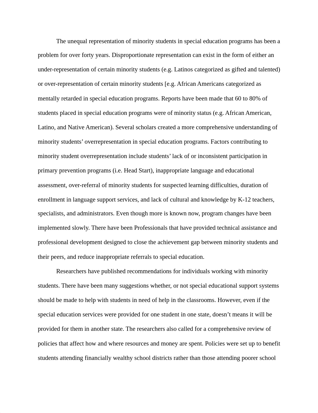 Special Education Essay.docx_d9peuxczav3_page1