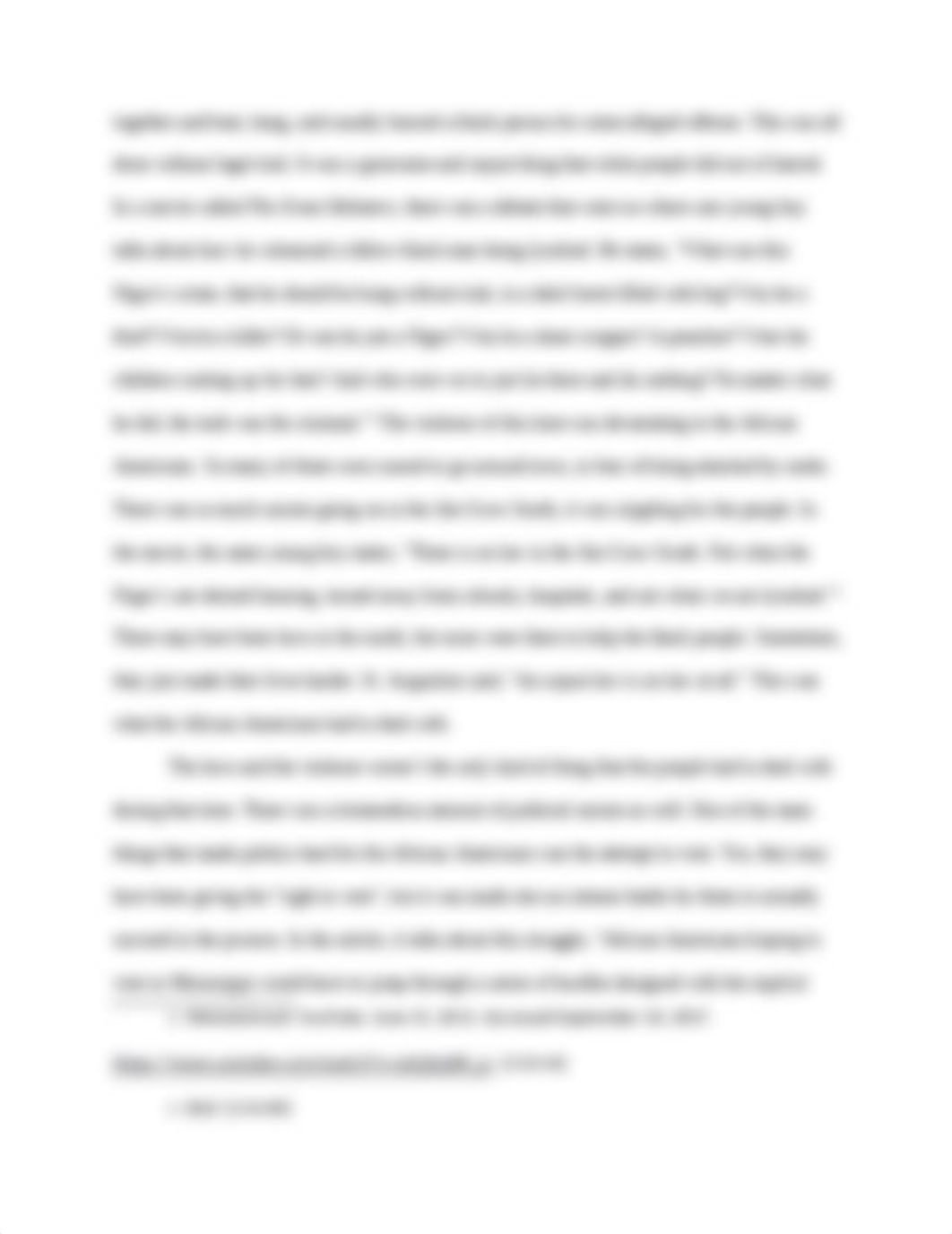 Essay.docx_d9peyhg5309_page2