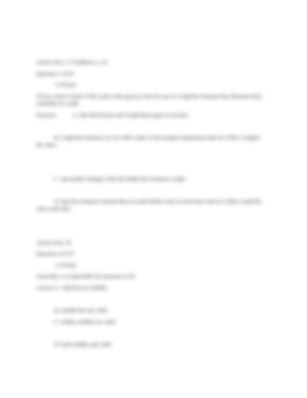 Diagnostic Systems Quiz and Answers_d9pf0fjtpeo_page2