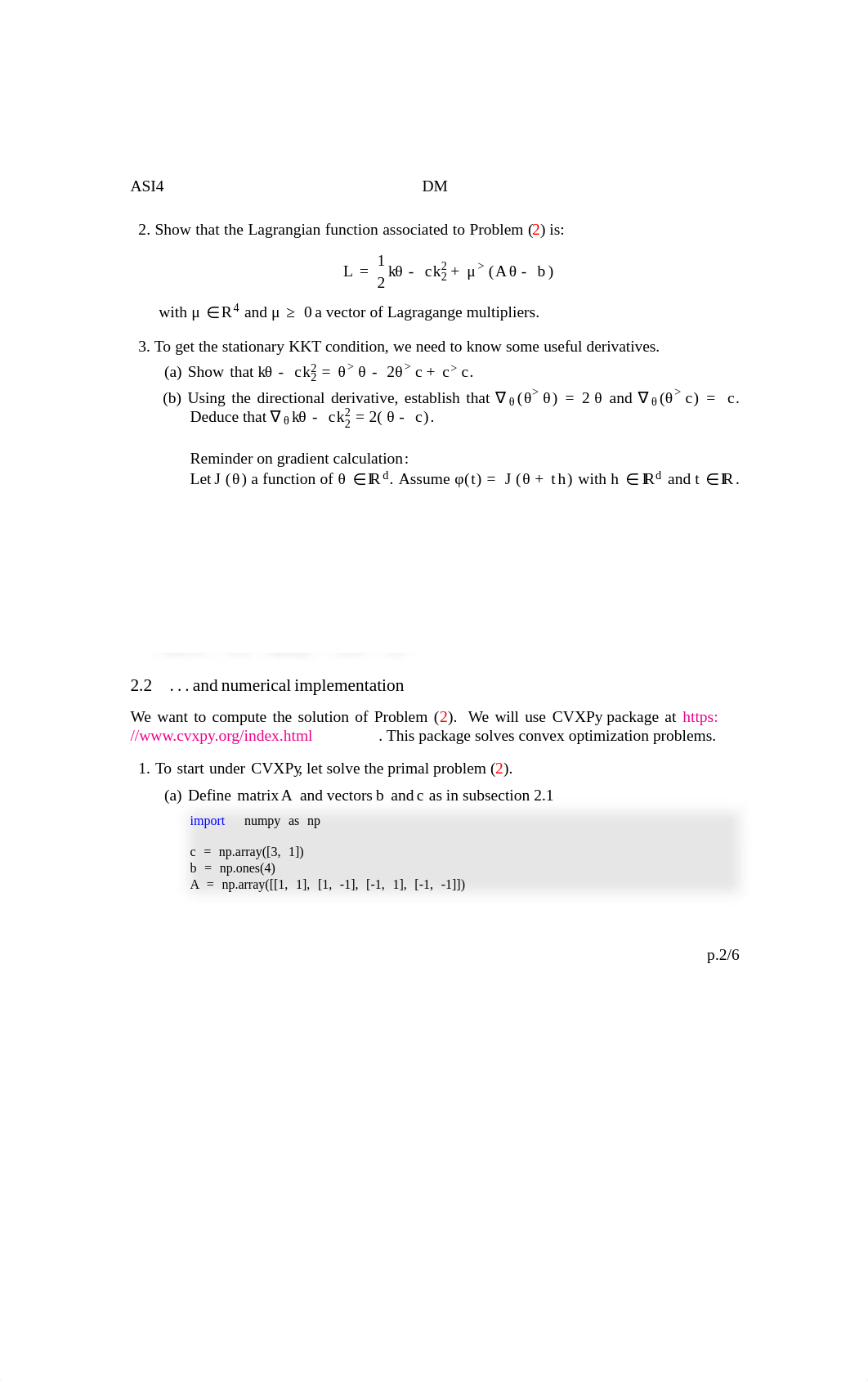 Labwork_Constrained_convex_Optimiz.pdf_d9pfbtfzg5b_page2