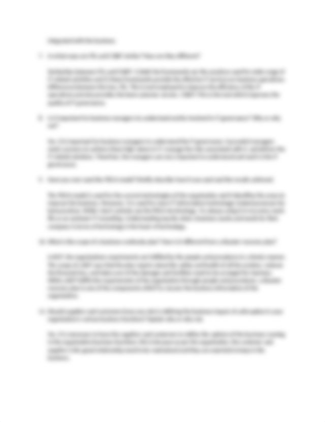 Chapter 5 ITM.docx_d9pfiirotm5_page2