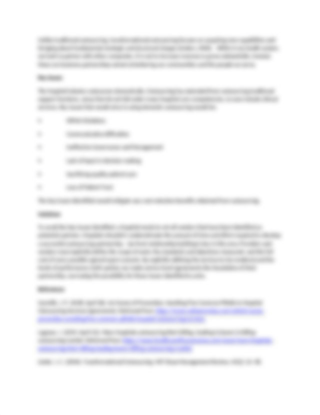 Outsourcing Hospital Services.docx_d9pfo4v6jw8_page2