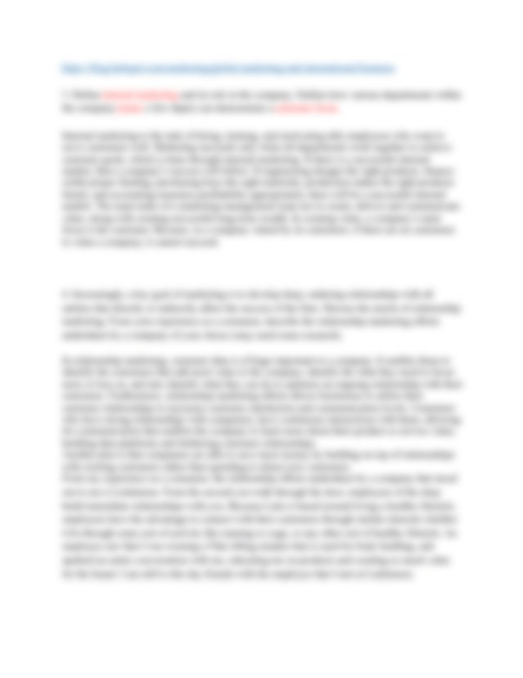 MBA5240  MAJOR ASSIGNMENT 1 of 13  .docx_d9pfpdf3t3i_page2