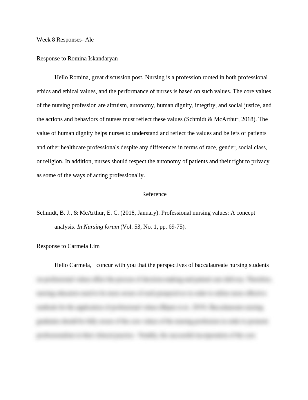 Week 8 Responses- Ale.docx_d9pfulo84nv_page1