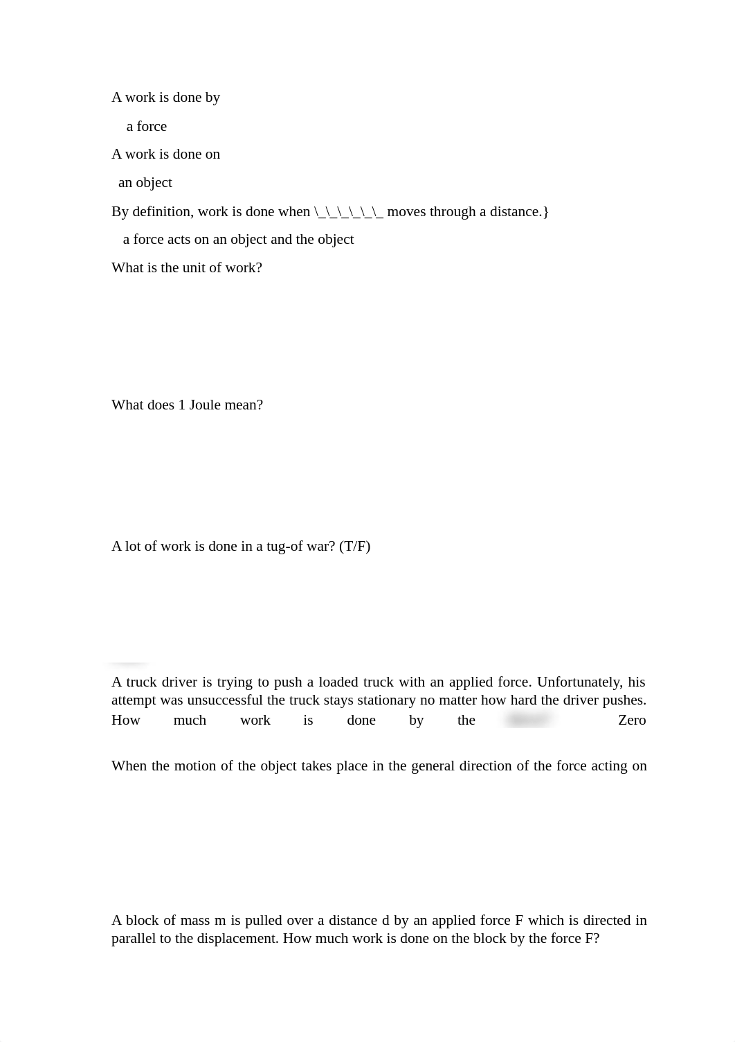 Set 22.pdf_d9pfy1dgltq_page1