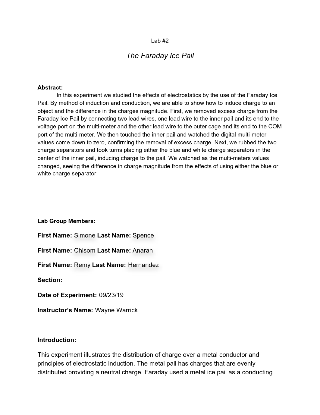 Physics 2 Lab 2.pdf_d9pgjrmo778_page1