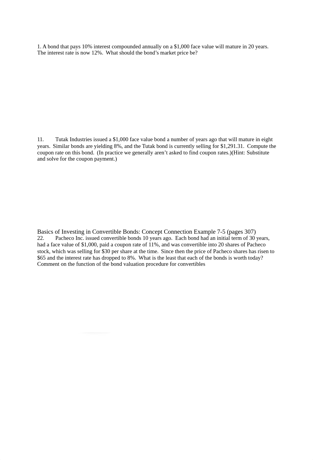 Problem Set solutions Week 4.docx_d9pgnmq4nvz_page1