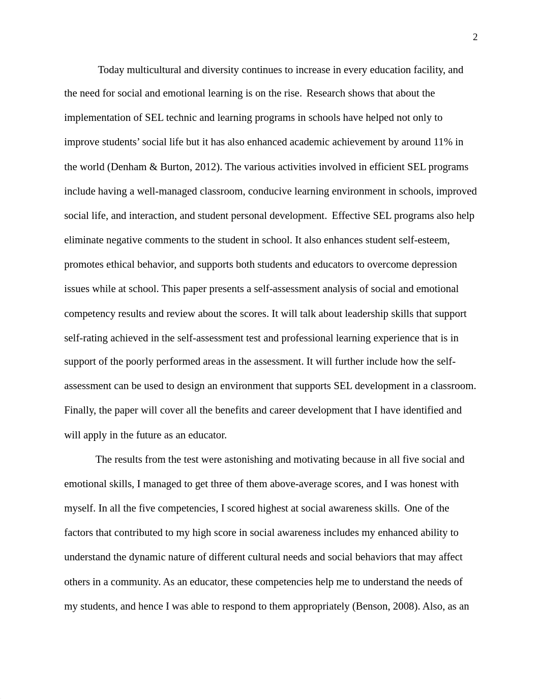 ECE 624 Week 5 Assignment.docx_d9pgvahwdo5_page2