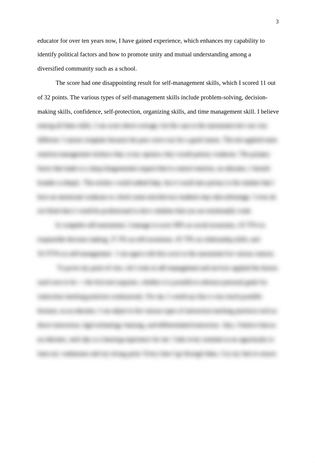 ECE 624 Week 5 Assignment.docx_d9pgvahwdo5_page3