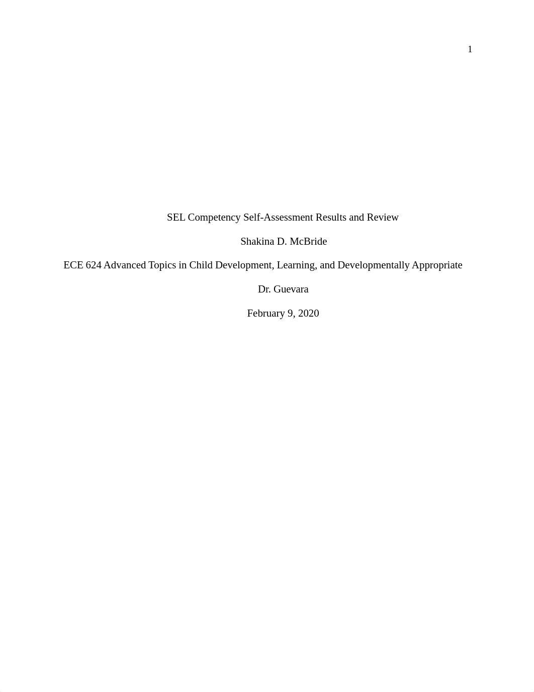 ECE 624 Week 5 Assignment.docx_d9pgvahwdo5_page1