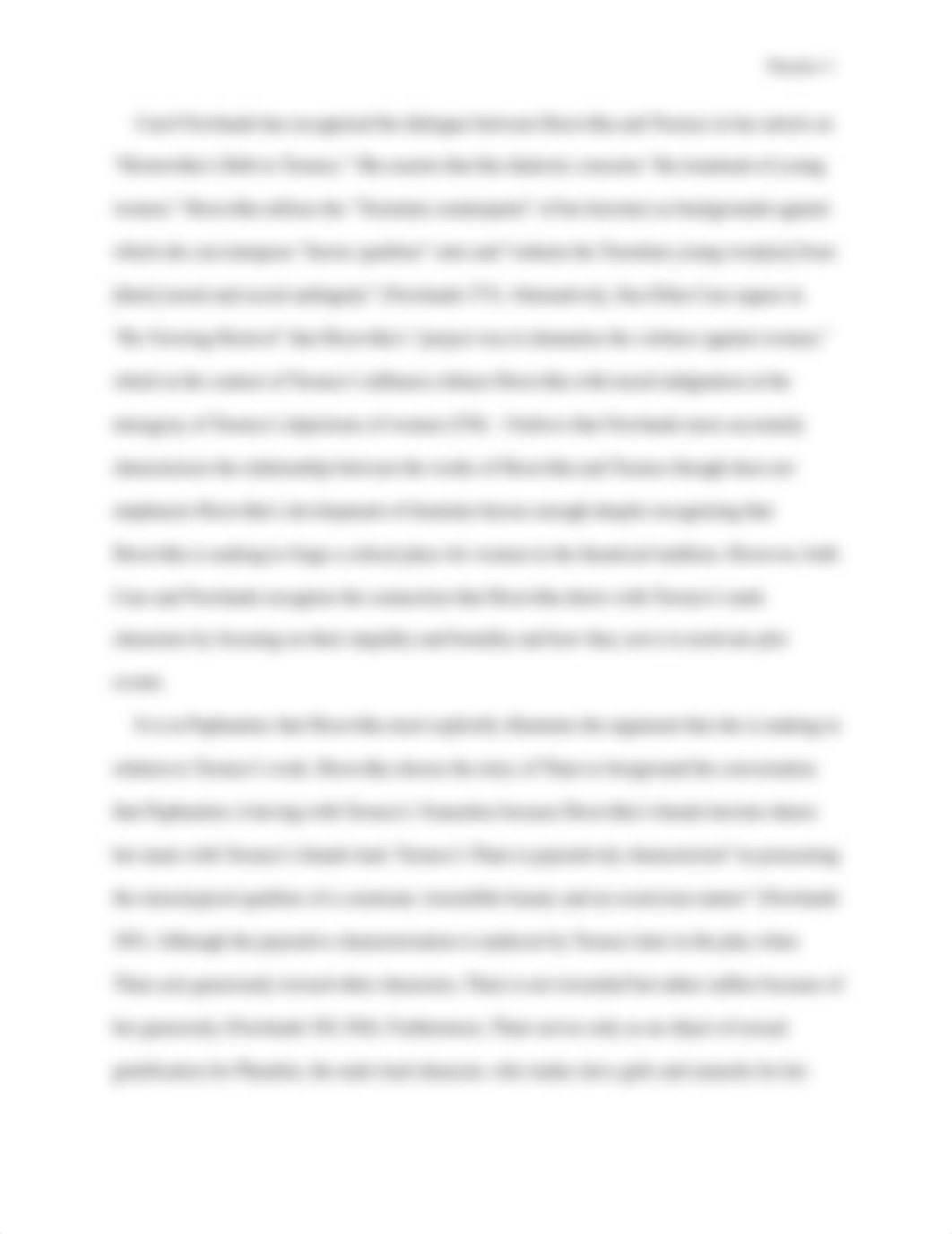 Hrosvitha-Terence Analytical Essay_d9ph4o8og31_page3