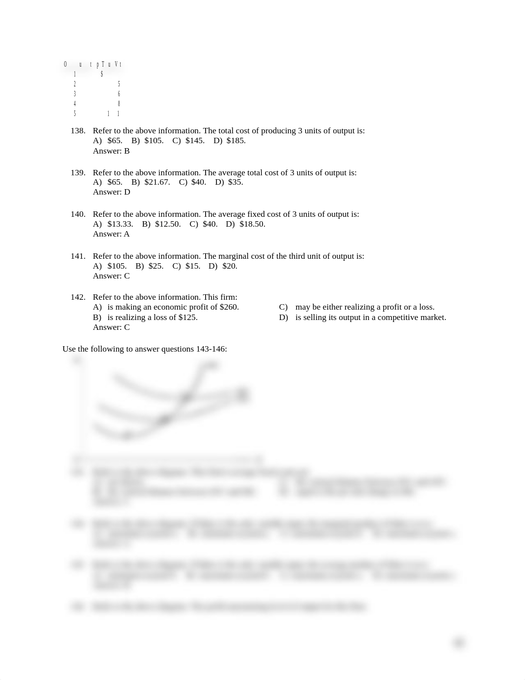 61200032-Economy-Questions00042_d9ph7gczkip_page1