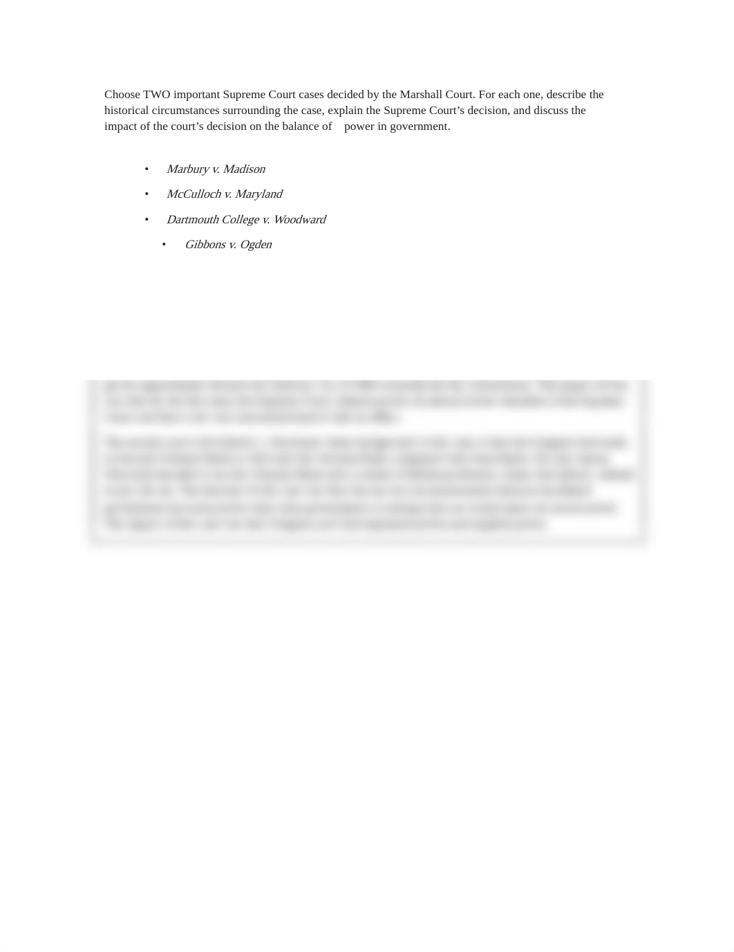 History SW DOC.pdf_d9phkqw0pxv_page1