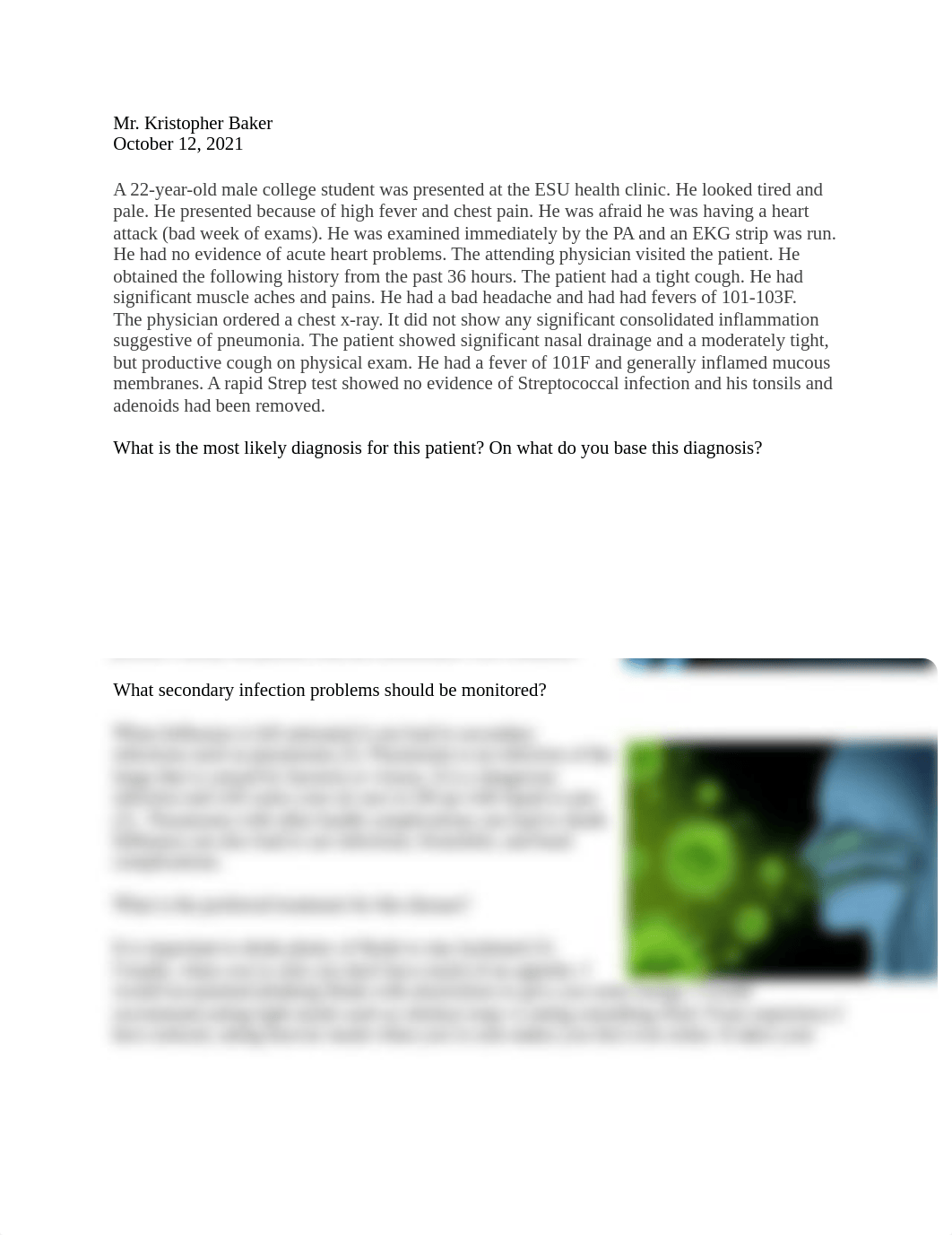 case study 5 22-old male.docx_d9phn7g4urh_page1