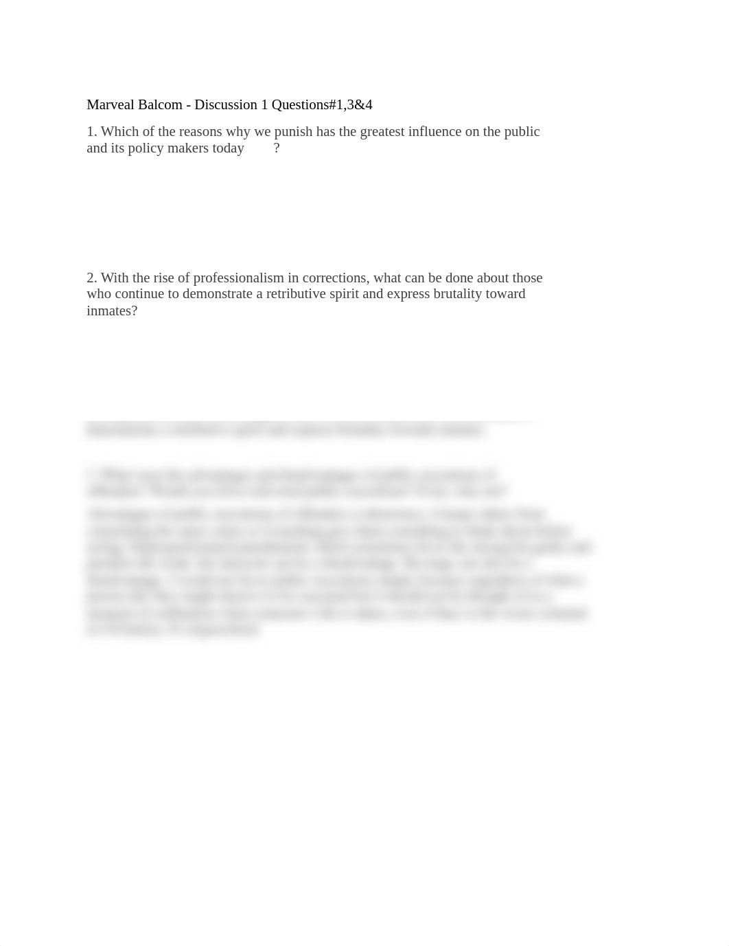 Discussion 1 questions.docx_d9phog4yff9_page1