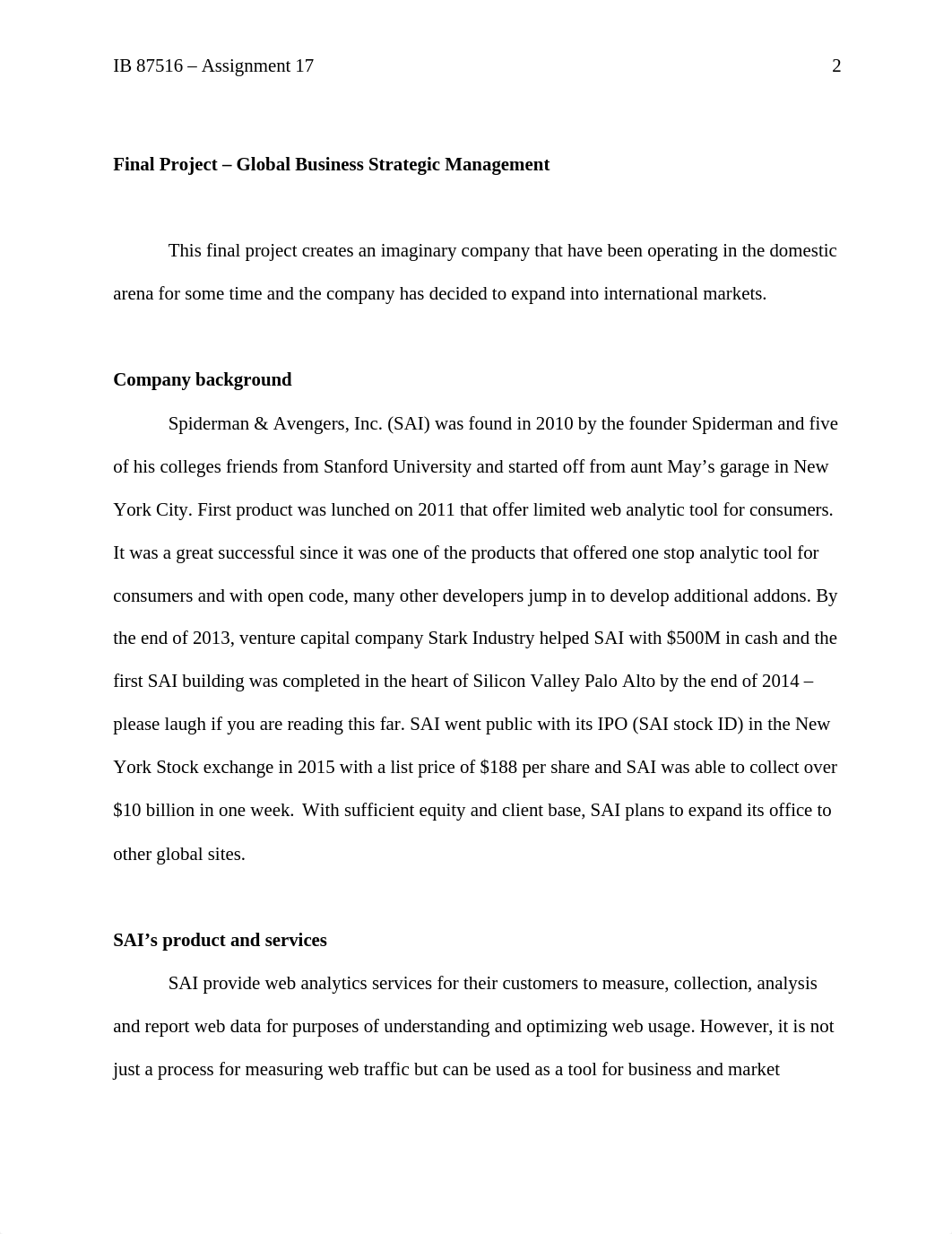 IB87516-17-HERO.docx_d9phqcv64vu_page2