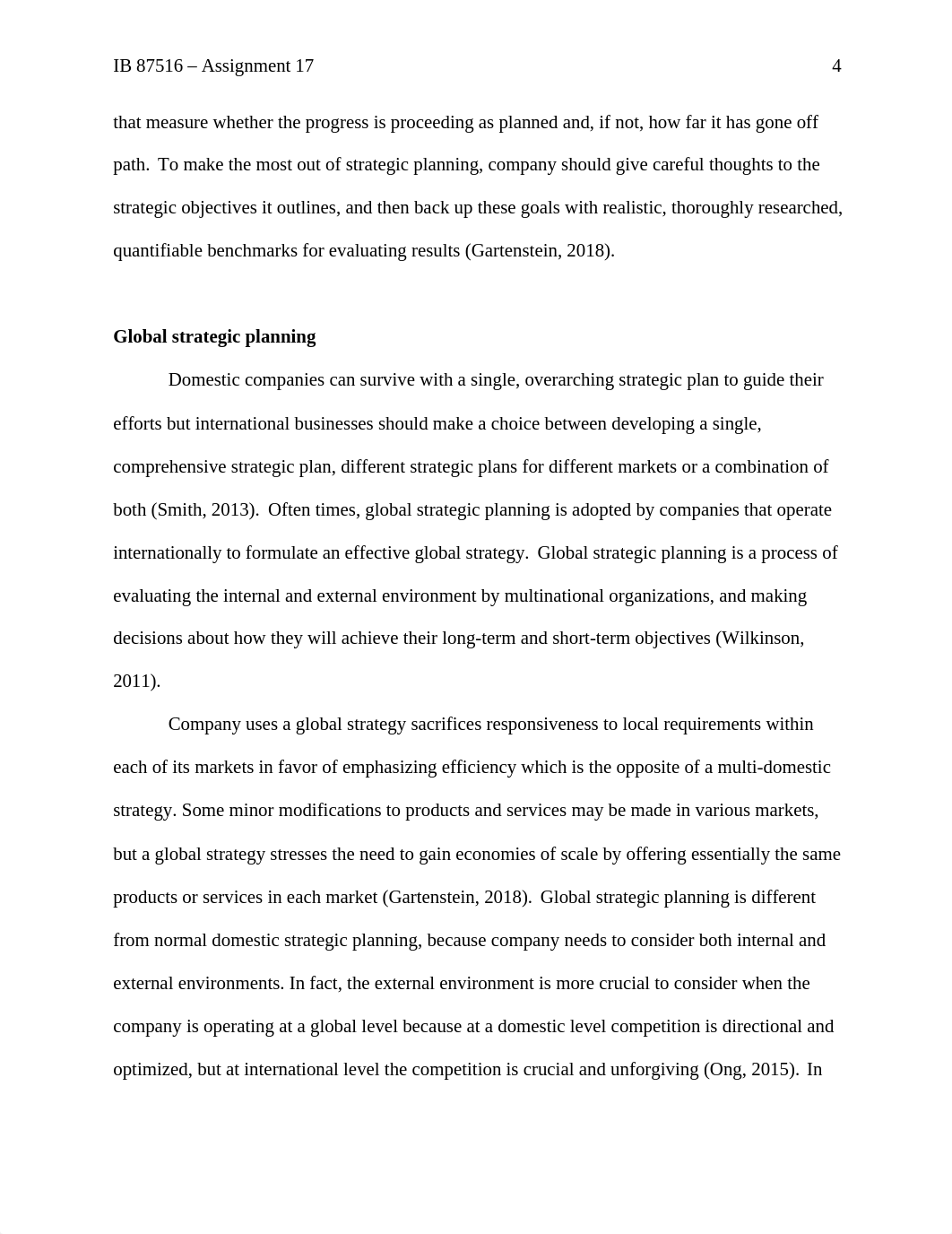 IB87516-17-HERO.docx_d9phqcv64vu_page4