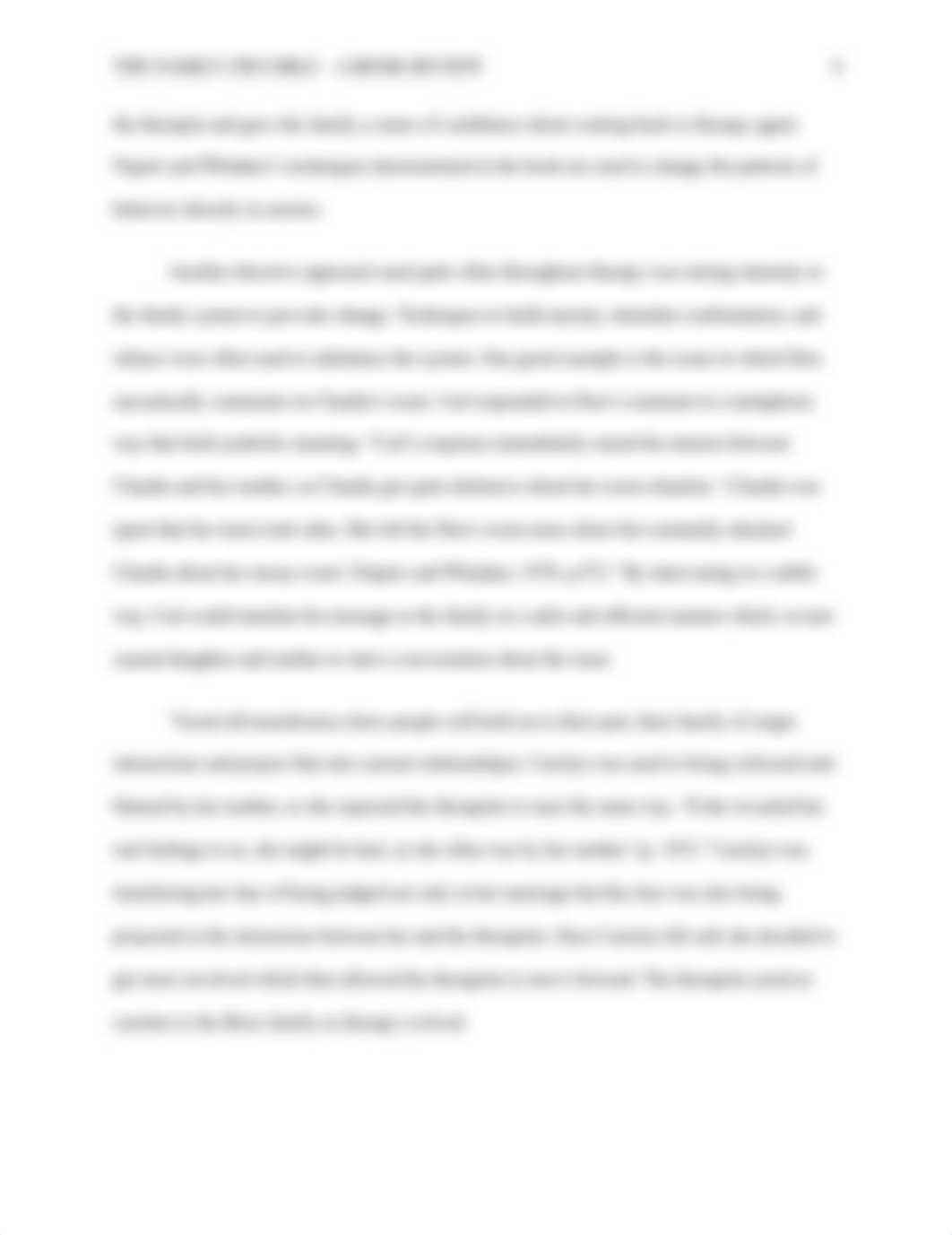 A Book Review EPY 620.docx_d9phrgmef8z_page4