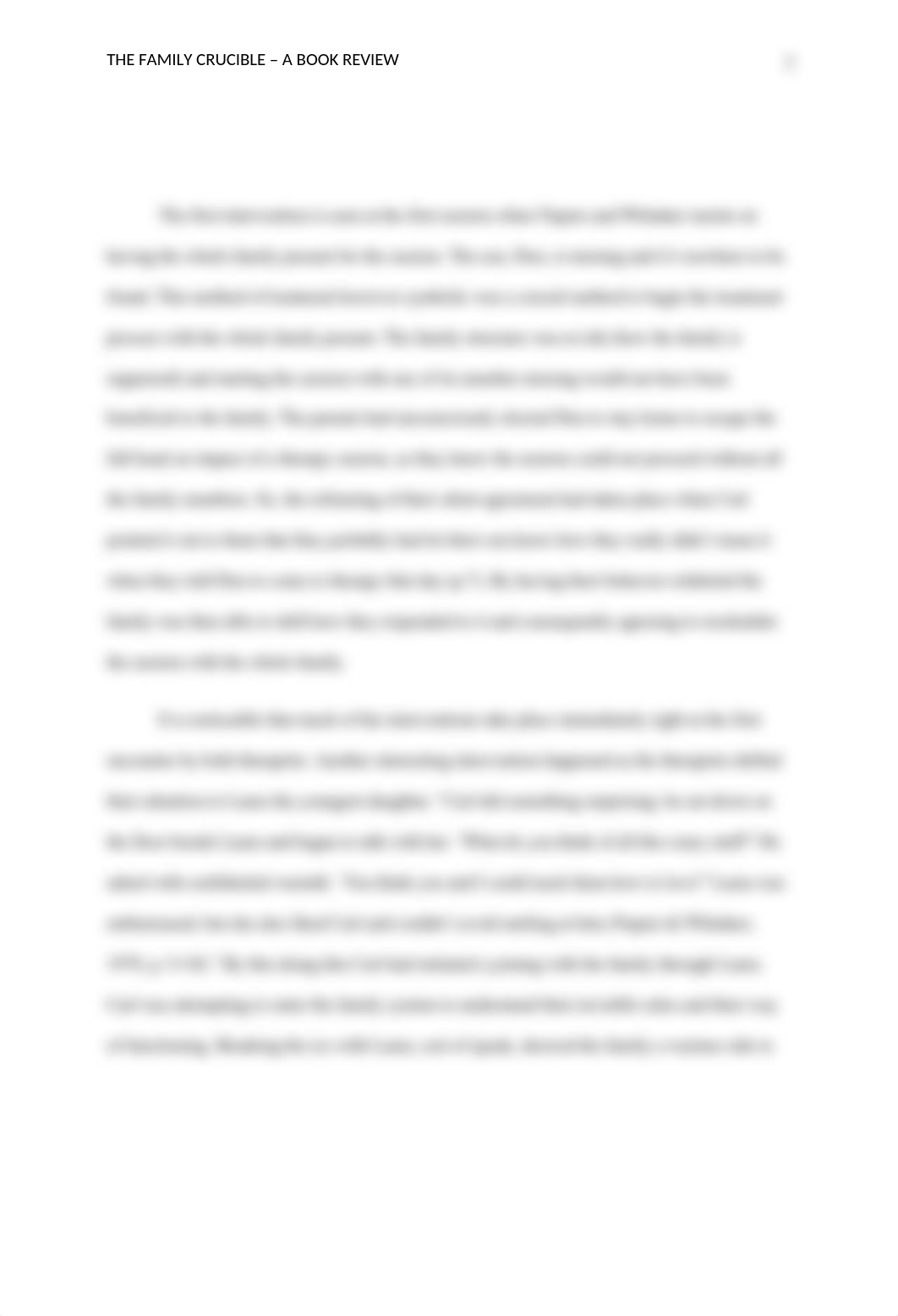 A Book Review EPY 620.docx_d9phrgmef8z_page3