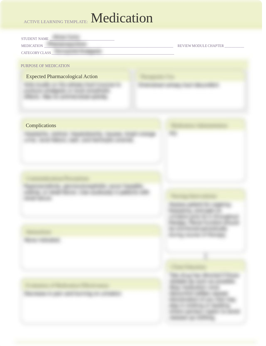 ATI MEDICATION TEMPLATE 1.pdf_d9phrvax7ey_page1