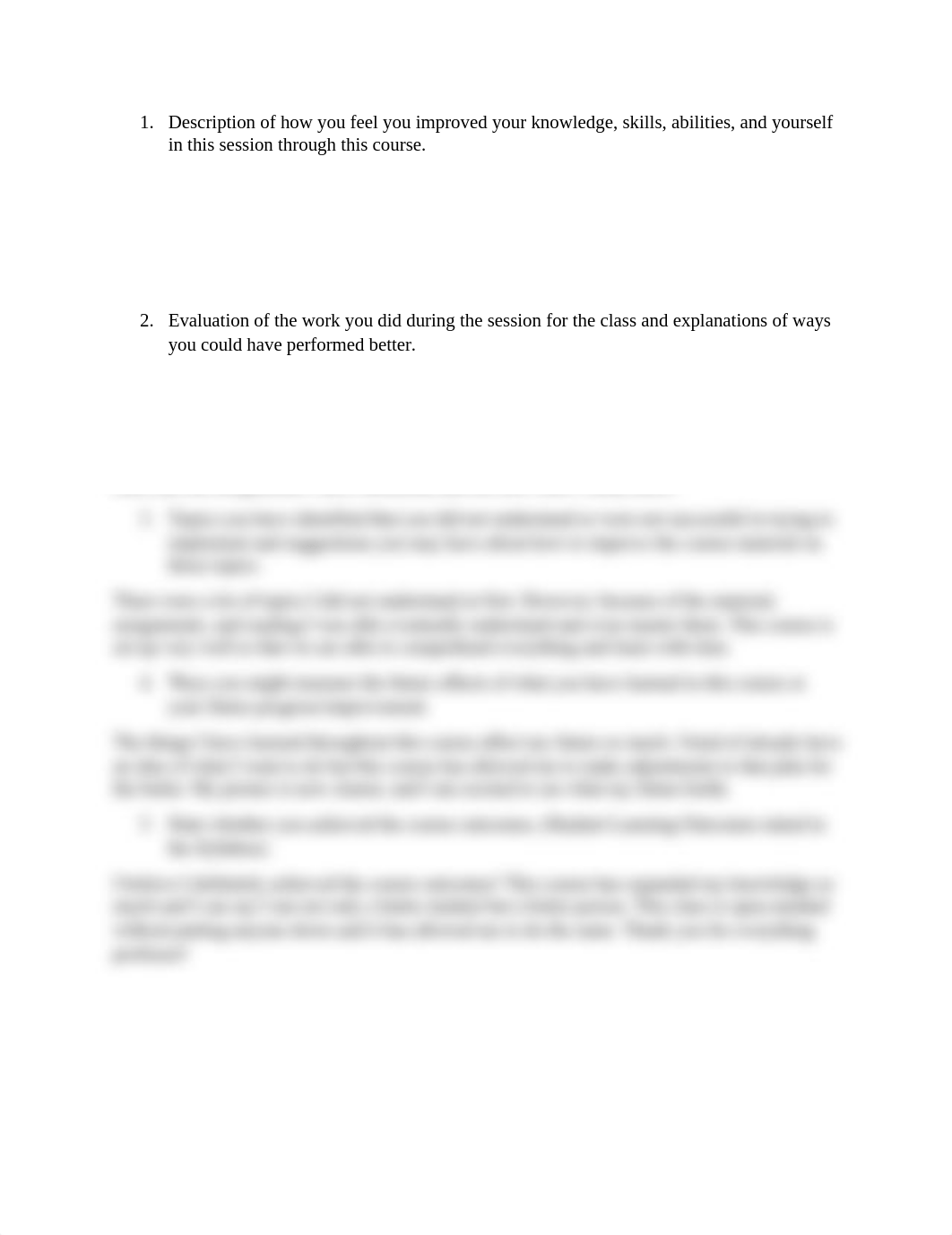 Self-Reflective Essay.docx_d9pht3hzk1a_page1