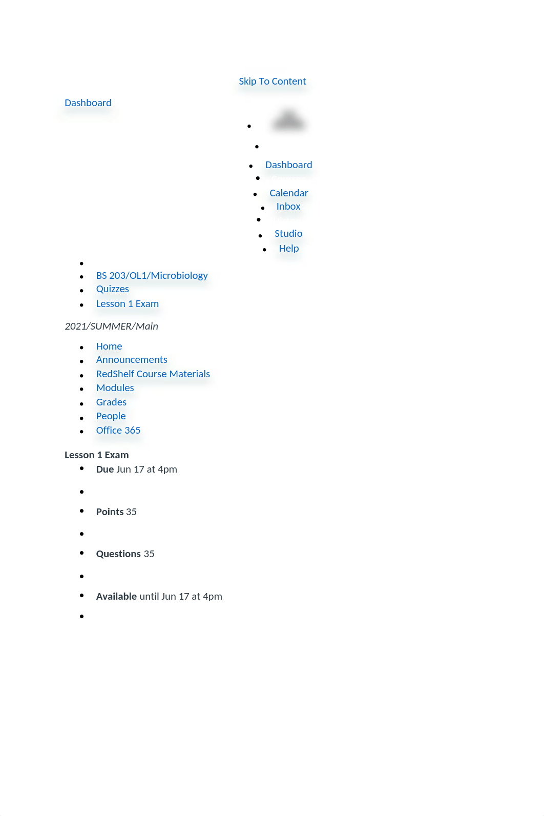 Lesson 1 Exam.docx_d9pi4okl6o0_page1