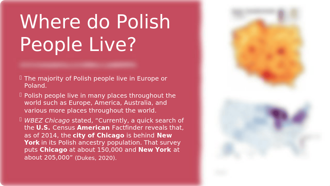 polish culture PPT-Cook.pptx_d9pi4rm7o0q_page5