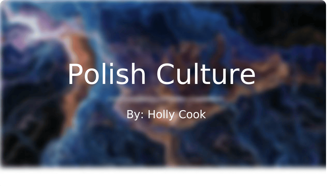 polish culture PPT-Cook.pptx_d9pi4rm7o0q_page1