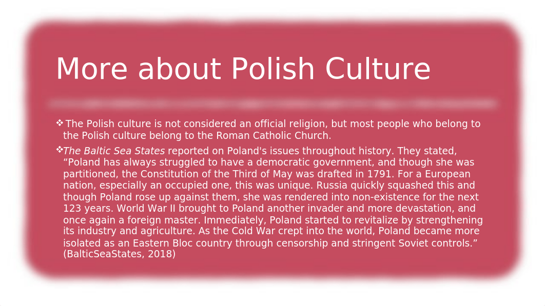 polish culture PPT-Cook.pptx_d9pi4rm7o0q_page3