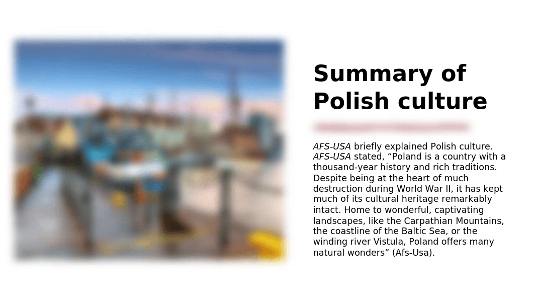 polish culture PPT-Cook.pptx_d9pi4rm7o0q_page2