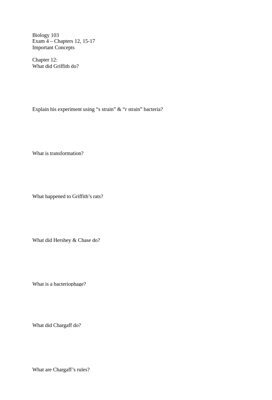 Exam 4 Study Guide - 103 (1).docx_d9pia6sixmw_page1