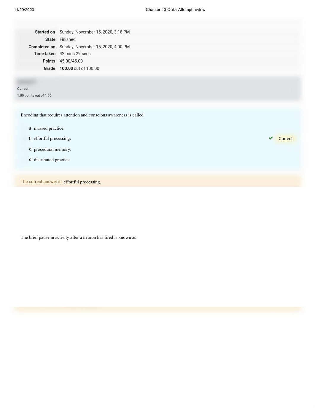 Chapter 13 Quiz_ Attempt review.pdf_d9pibvgq5vt_page1