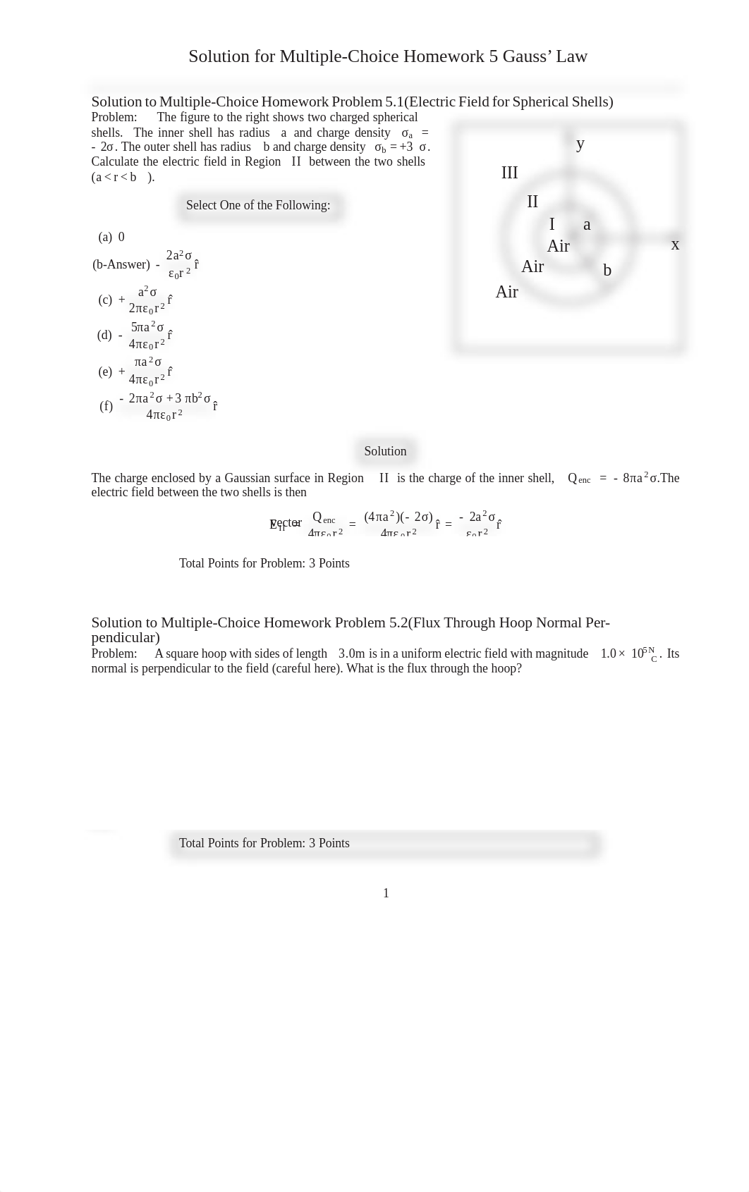 onlinehomework-5-sln.pdf_d9pidwpvbgy_page1