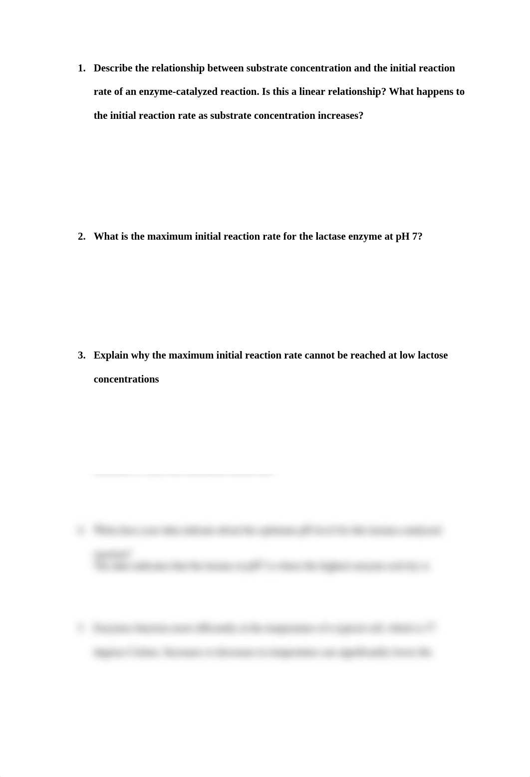 lab questions 3.docx_d9pikdysdho_page1