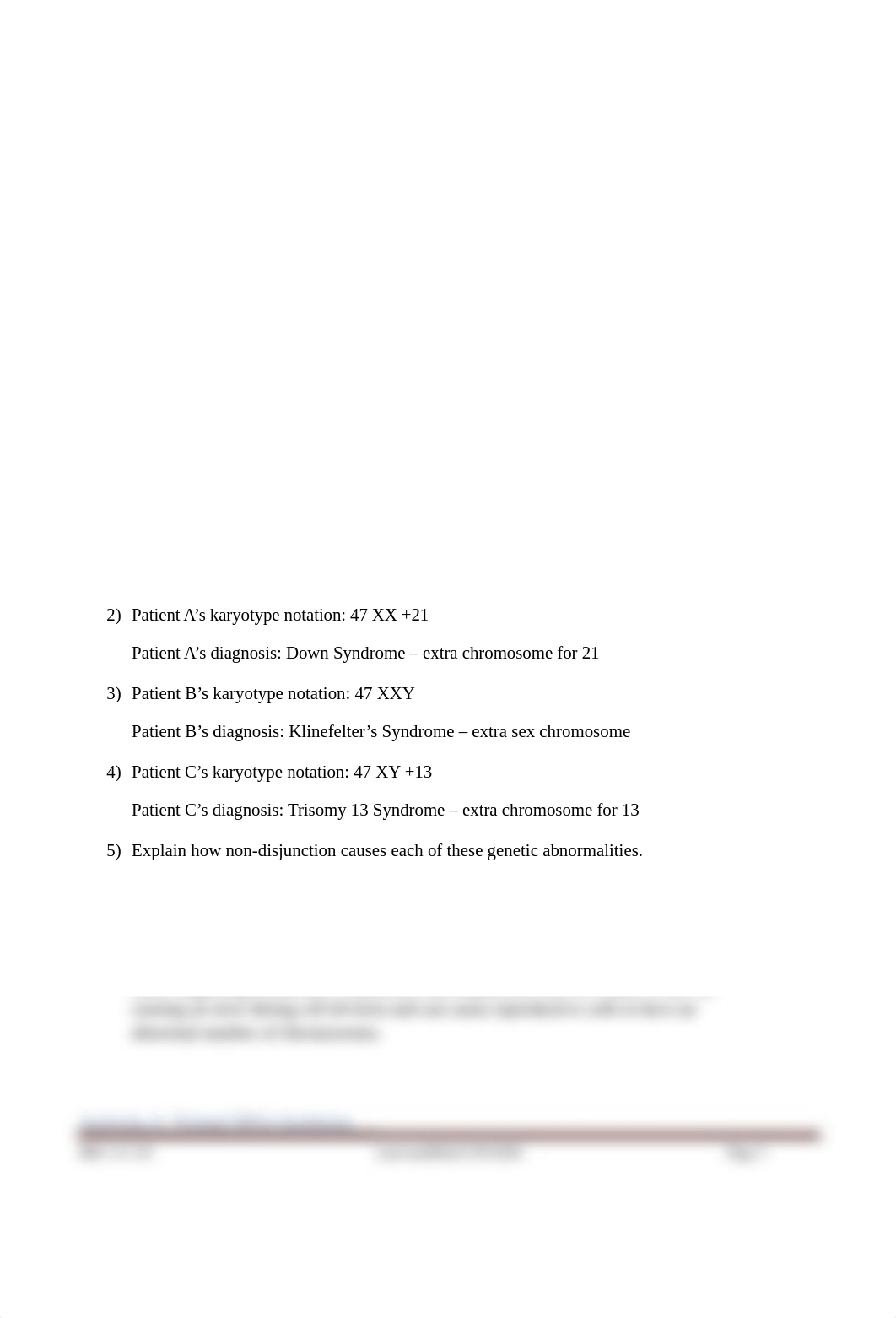 Module 5 Lab#1_DNA_Data Sheet.docx_d9pj1av1cmr_page3