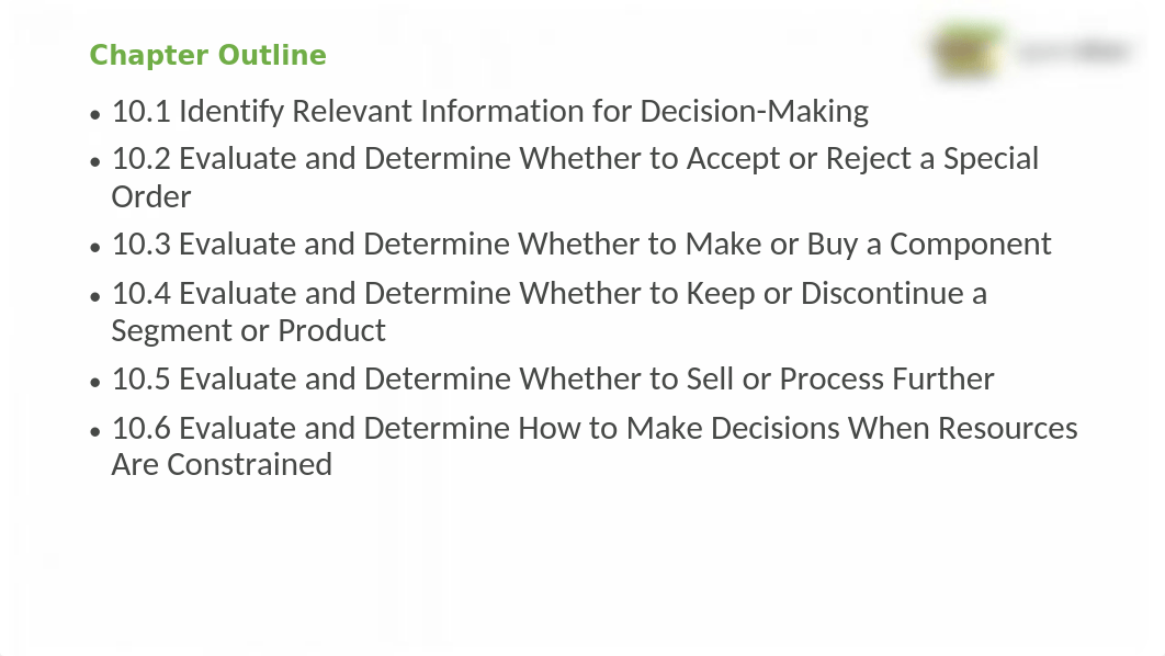 Managerial Accounting Ch10 PPT.pptx_d9pjrpsodup_page2