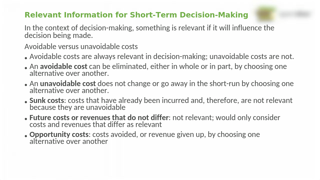 Managerial Accounting Ch10 PPT.pptx_d9pjrpsodup_page4