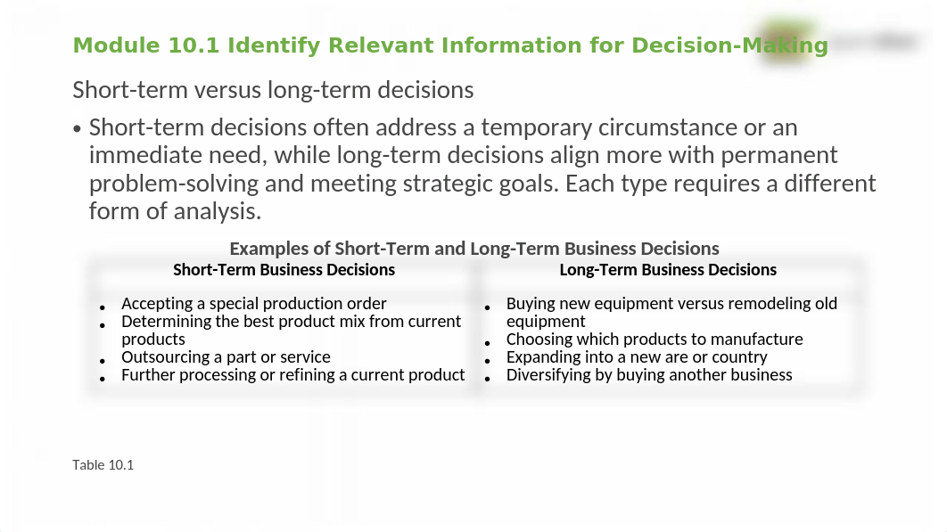 Managerial Accounting Ch10 PPT.pptx_d9pjrpsodup_page3