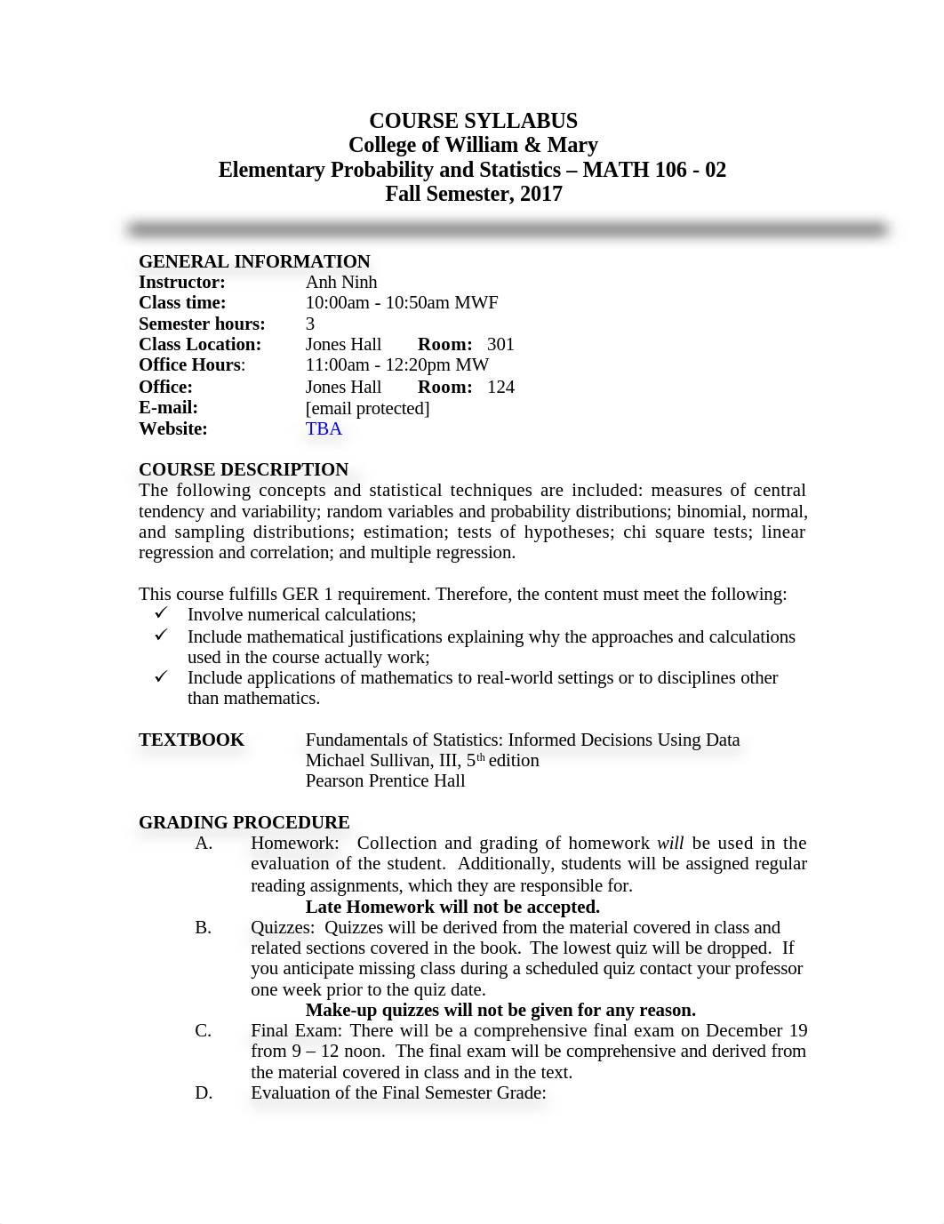 Math106Syllabus(3).doc_d9pjvj5k1d8_page1