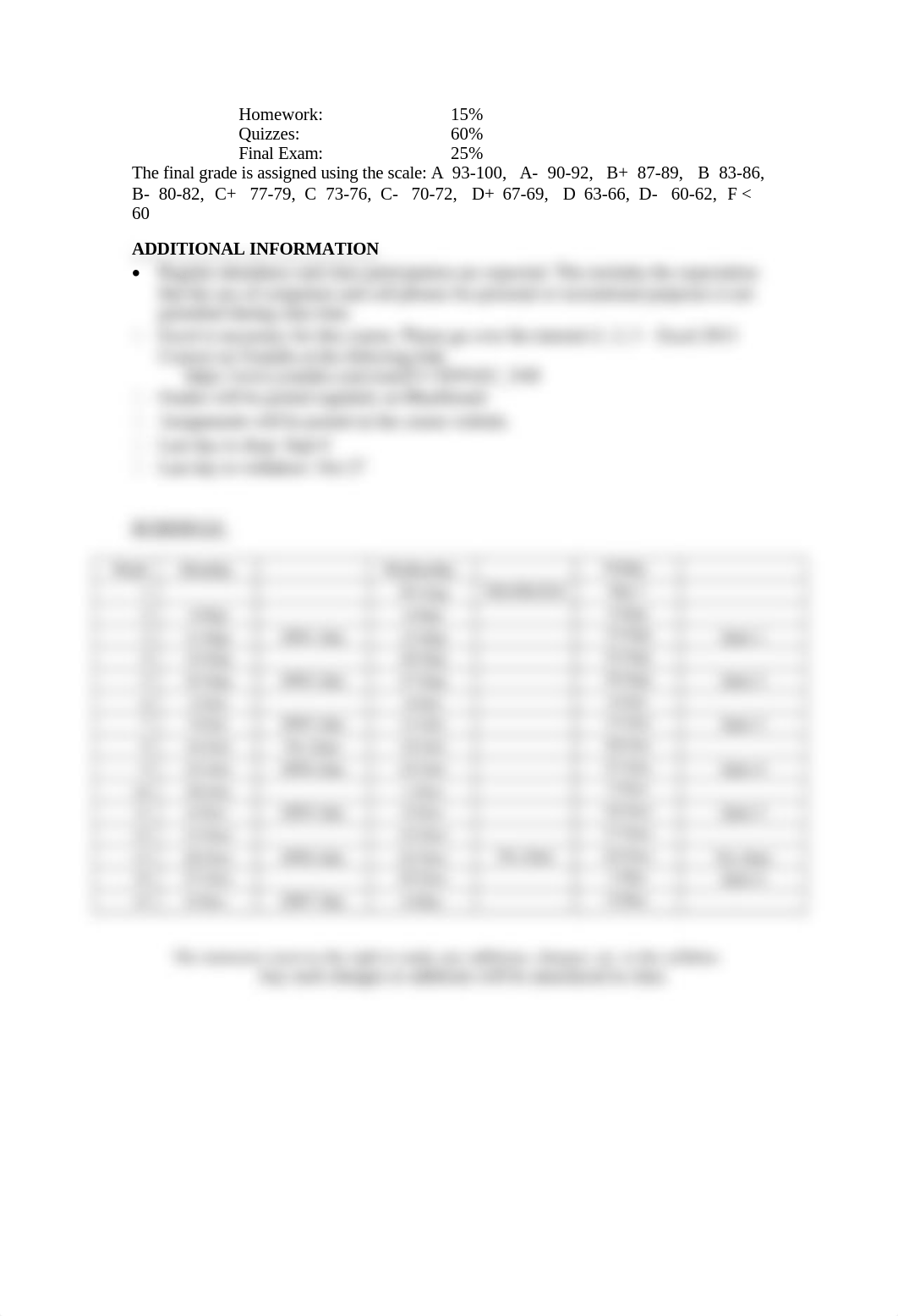 Math106Syllabus(3).doc_d9pjvj5k1d8_page2