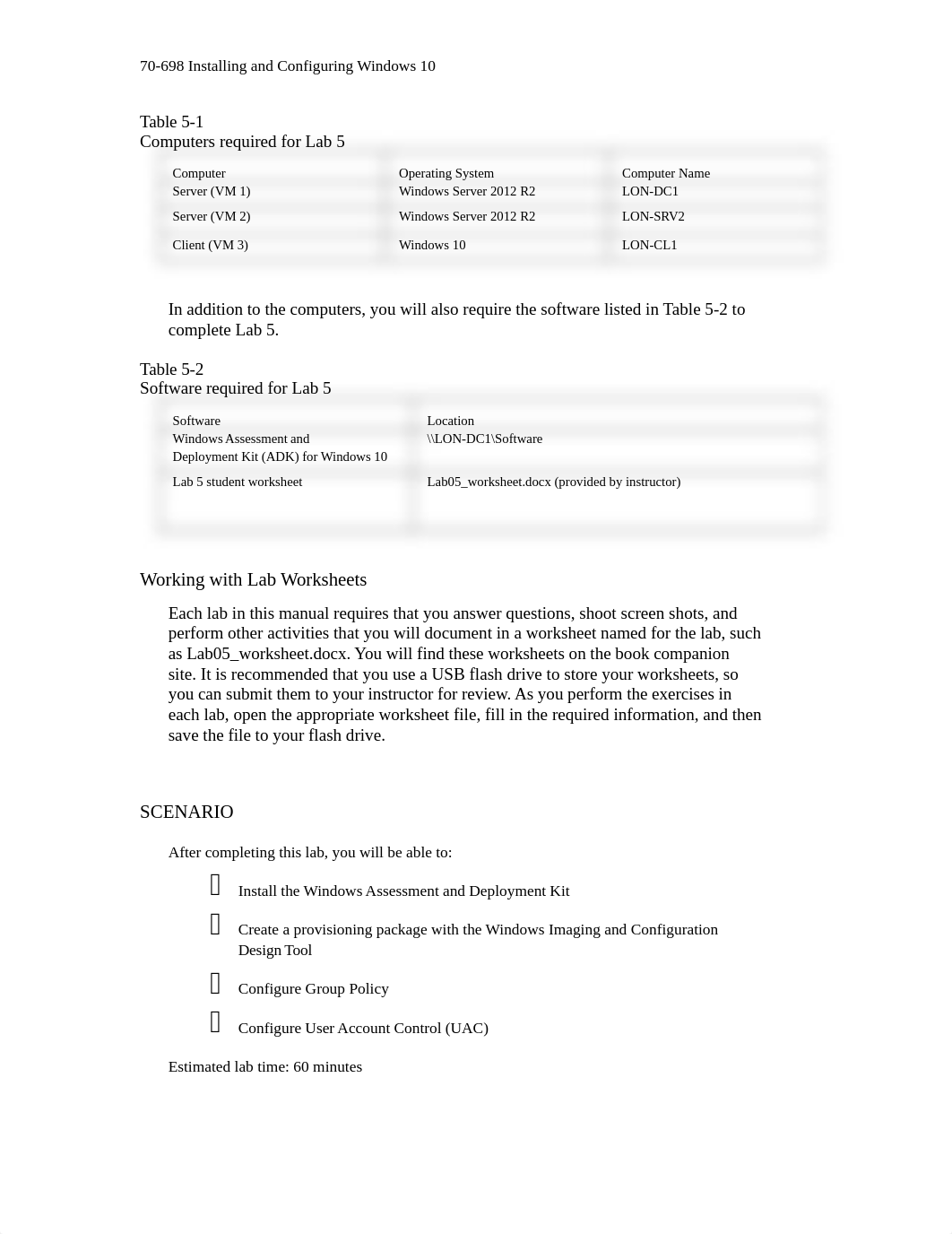 Lab05_worksheet_LM.docx_d9pk6oitujy_page2