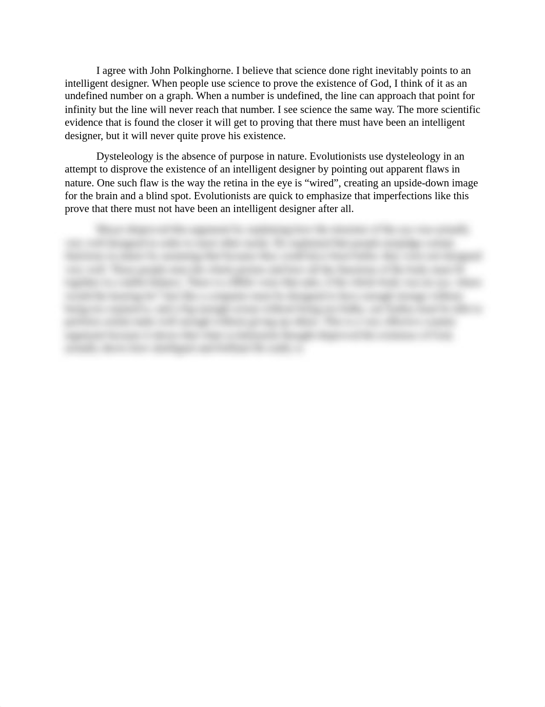 Module #4  Strobel Response Essay.docx_d9pkatclgb0_page1