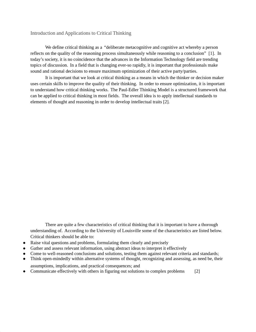 SRA 231 ReportRA2_d9pkcm5oqu9_page2