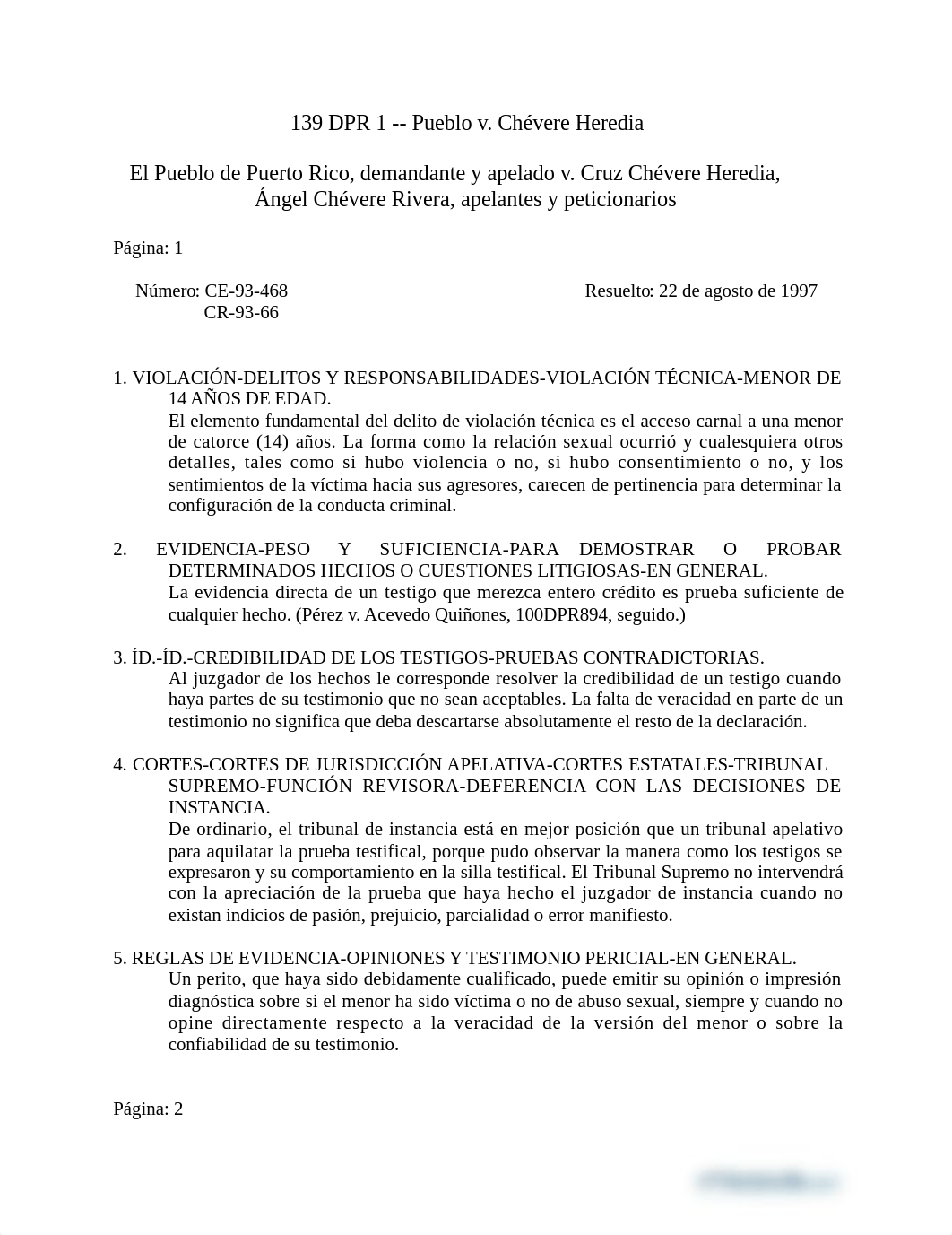 139DPR1.doc_d9pkxk0swc1_page1