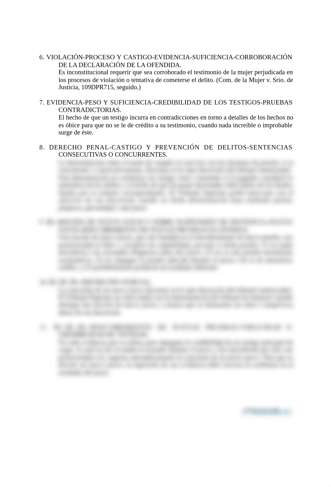 139DPR1.doc_d9pkxk0swc1_page2